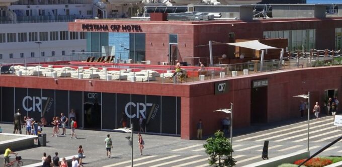 Madeira: Private Cristiano Ronaldo Tour With CR7 Museum - Customer Feedback
