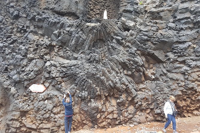 Madeira: Private Guided Half-Day Tour of Northwest Madeira - Highlights and Attractions