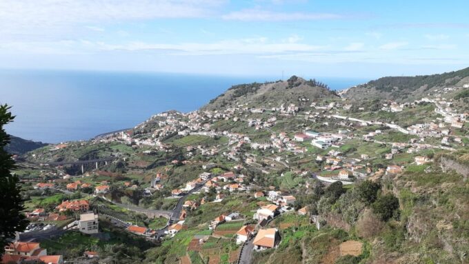 Madeira: Private Guided Levada Do Norte Walk - Frequently Asked Questions