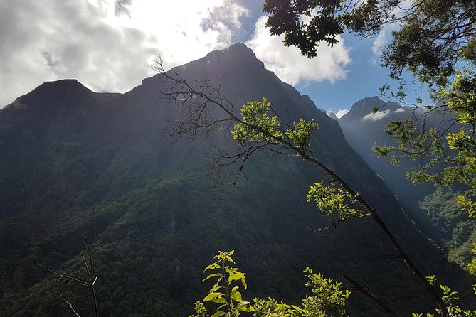 Madeira: Private Guided Levada Dos Tornos Boaventura Hike - Clothing and Weather