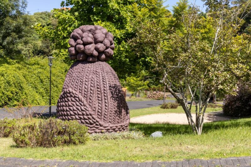 Madeira: Private Guided Madeira Theme Park Tour With Pickup - Preparation and Recommendations