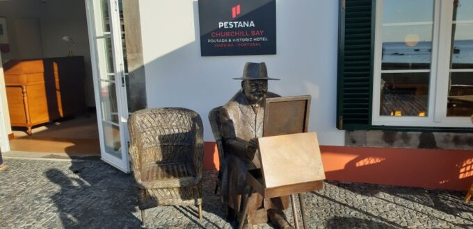 Madeira: Private Half-Day Historic Tour - Frequently Asked Questions