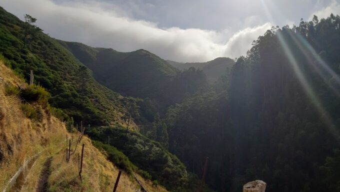 Madeira: Private Levada Ponta Do Pargo Walk - Frequently Asked Questions