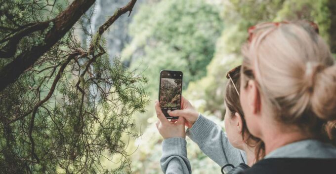Madeira: Rabaçal Valley and the 25 Fountains Hike - Customer Feedback