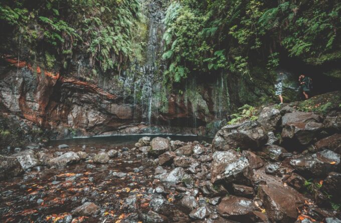 Madeira: Rabaçal Valley and the 25 Fountains Hike - Frequently Asked Questions