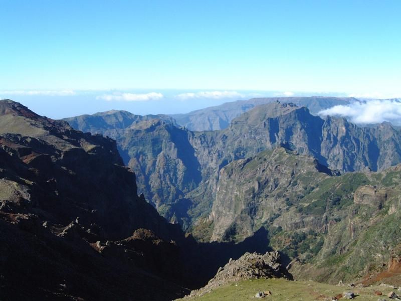 Madeira: Santana 6-Hour Full-Day Tour - Customer Reviews