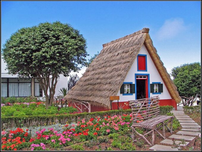Madeira: Santana 6-Hour Full-Day Tour - Frequently Asked Questions