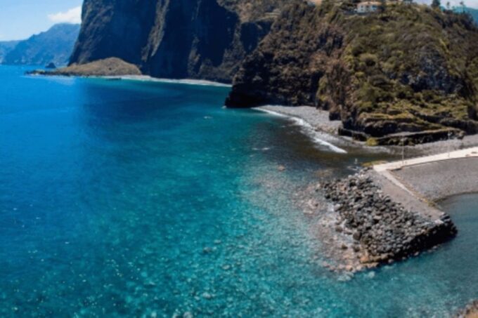 Madeira - Santana - Full Day - Booking Information