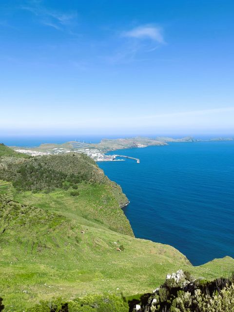 Madeira - Santana - Full Day - Customer Reviews