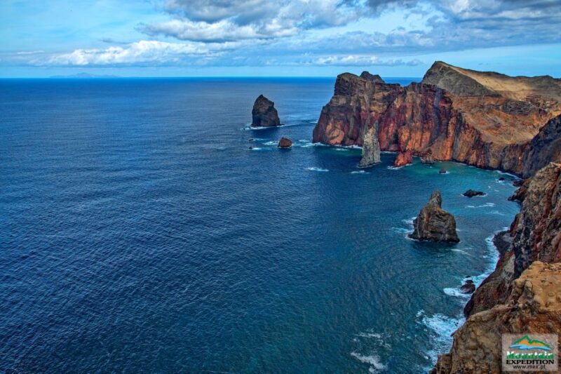 Madeira: Santana Jeep Safari and Levada Tour - Experience and Highlights