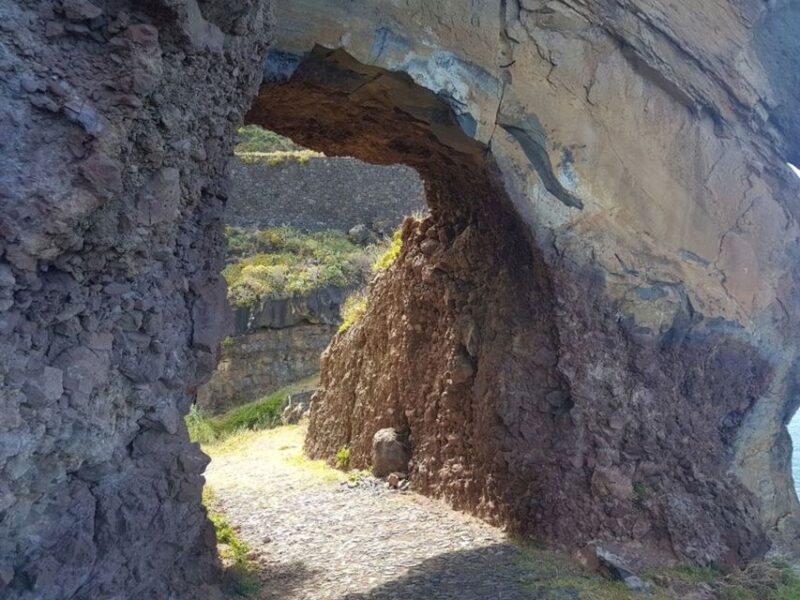 Madeira: South Island Private Tour - Guidelines and Restrictions