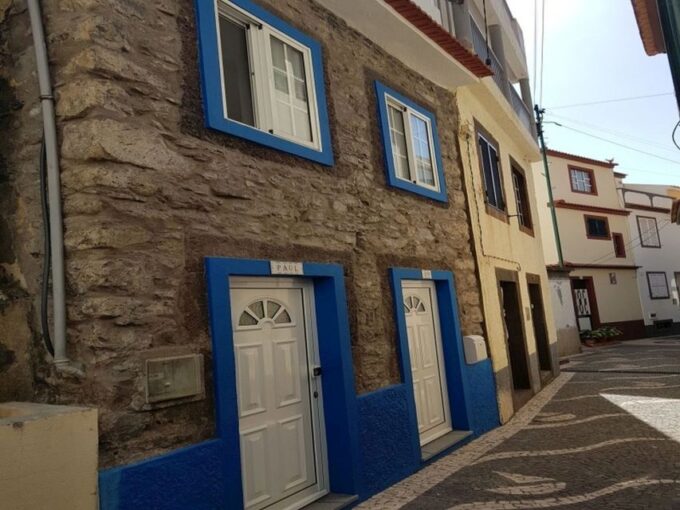 Madeira: South Island Private Tour - Exploring Southern Madeiras Sights