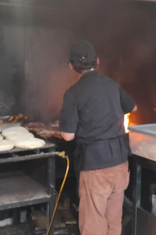Madeira: Sunday Market in Santo Da Serra - Local Foods and Customs