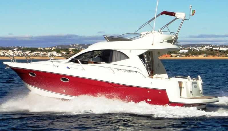 Madeira: Sunset Boat Trip - Key Points