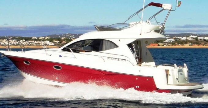 Madeira: Sunset Boat Trip - Meeting Point and Transportation