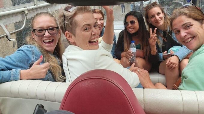 Madeira: Tuk Tuk Tour - Frequently Asked Questions