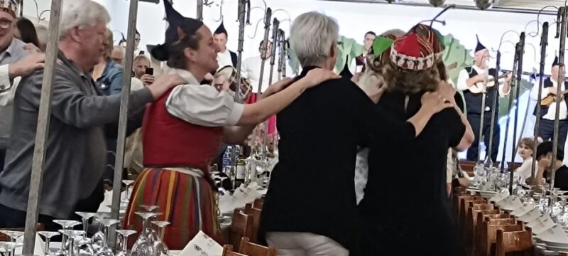 Madeira : Typical Evening With Folk Dancing Entertainment - Customer Reviews and Ratings