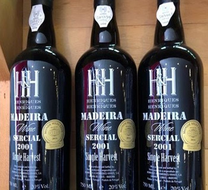 Madeira: Wine Tasting Experience Honey Museum and Cabo Girão - Panoramic Atlantic Vistas
