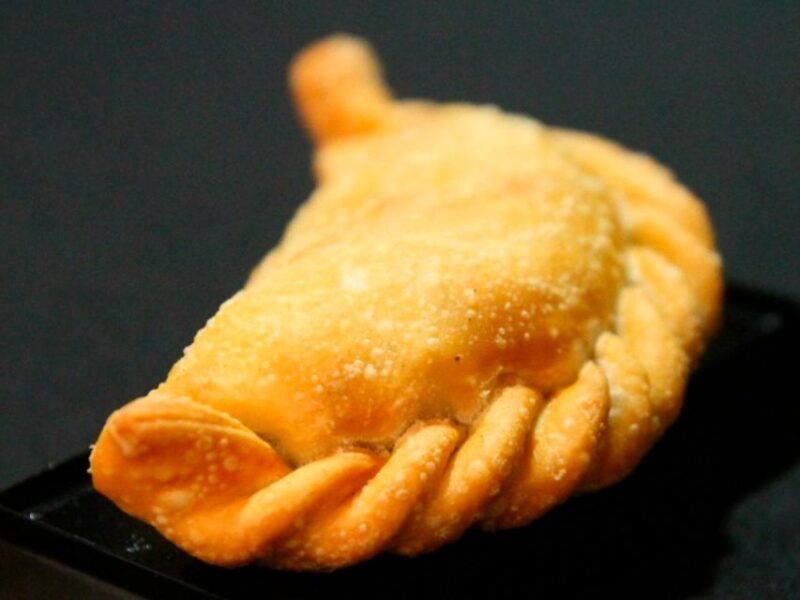 Madero Tango Iguazu: Only Tango Show + Beverages - Key Points