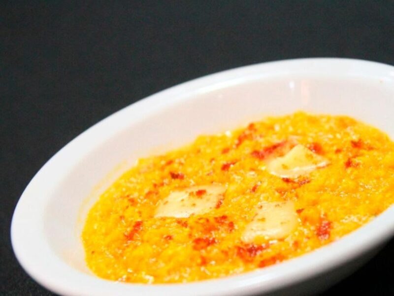 Madero Tango Iguazu: Only Tango Show + Beverages - Tango Show Features