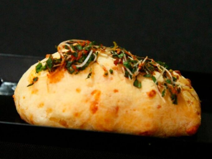 Madero Tango Iguazu: Only Tango Show + Beverages - Frequently Asked Questions