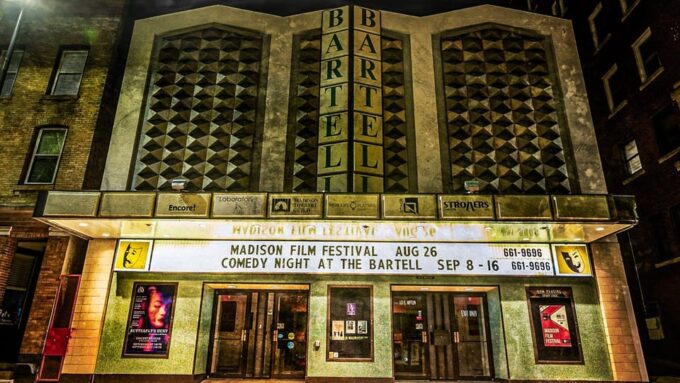 Madison: Haunts and Terrors Walking Tour - Frequently Asked Questions