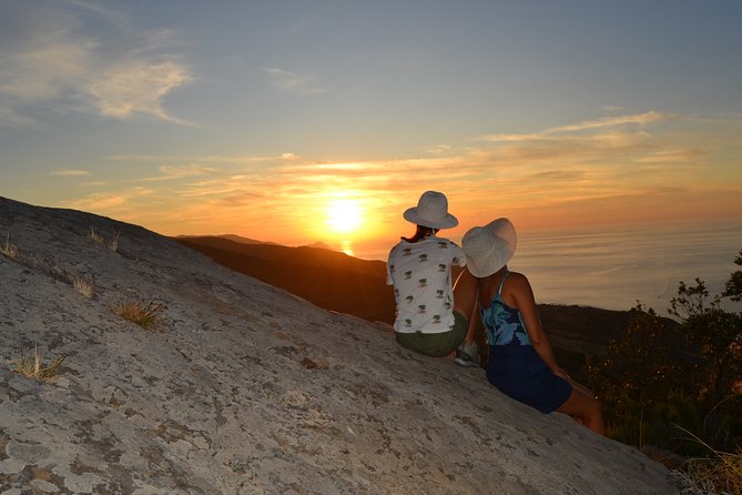 Madonie Wild Adventure - Booking and Pricing