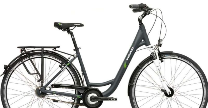 Madrid: 1-Day City Bike Rental - Important Information