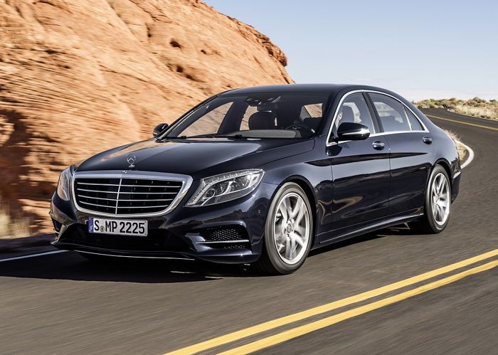 Madrid: 1-Way Luxury Transfer Between Airport and Hotels - Key Features