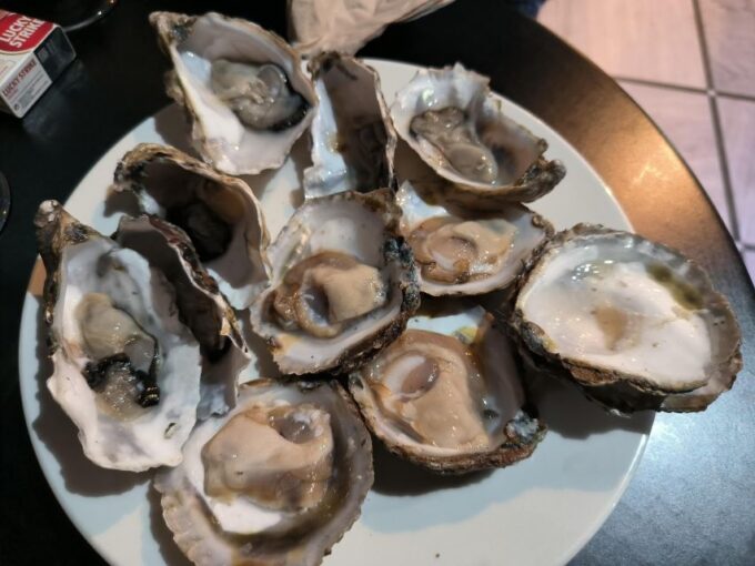 Madrid: 4-Hour Private Tapas Tour, Eat Tapas Like a Madrilenian! - Cancellation and Booking Information