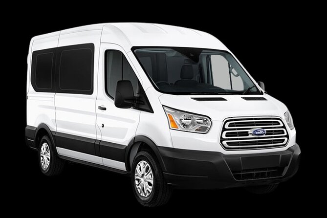 Madrid Airport (MAD) Private Transfer to Madrid City/Hotels - Special Requests