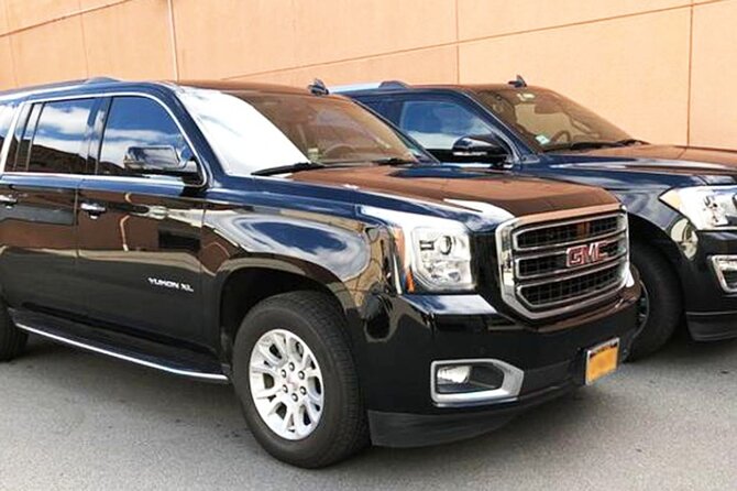 Madrid Airport (MAD) Private Transfer to Madrid City/Hotels - Traveler Eligibility