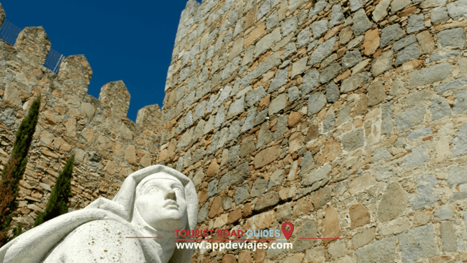 Madrid: Avila and Tierras De Cebreros Winery Tour With Lunch - Tour Exclusions