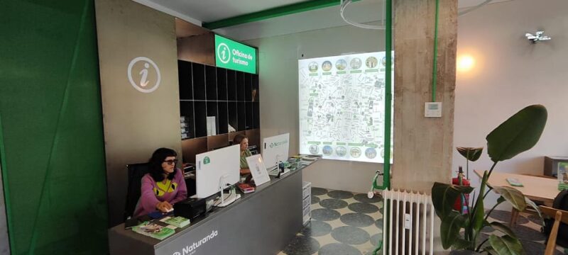 Madrid: Bike Rental - Pricing and Reservation