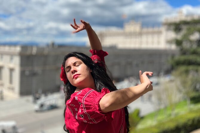 Madrid Essential: Historic Center, Plaza Mayor & Royal Palace - Cancellation Policy