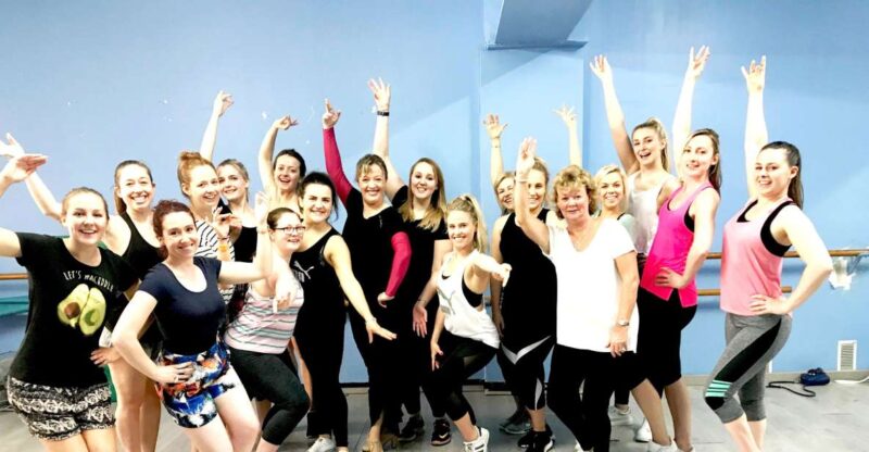 Madrid: Flamenco Class Experience - Booking Information