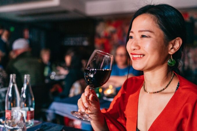 Madrid: Flamenco Show at Tablao Las Carboneras - Dress Code and Etiquette