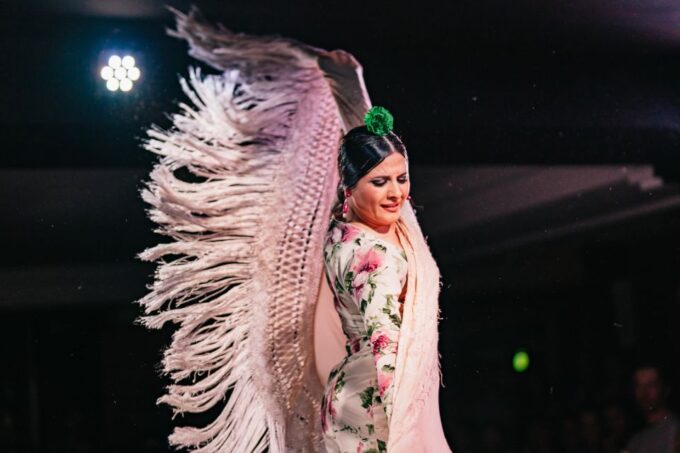 Madrid: Flamenco Show at Tablao Las Carboneras - Additional Tips for Visitors