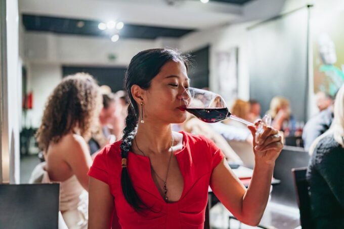 Madrid: Flamenco Show at Tablao Las Tablas With Drink - Explore Madrids Flamenco Culture