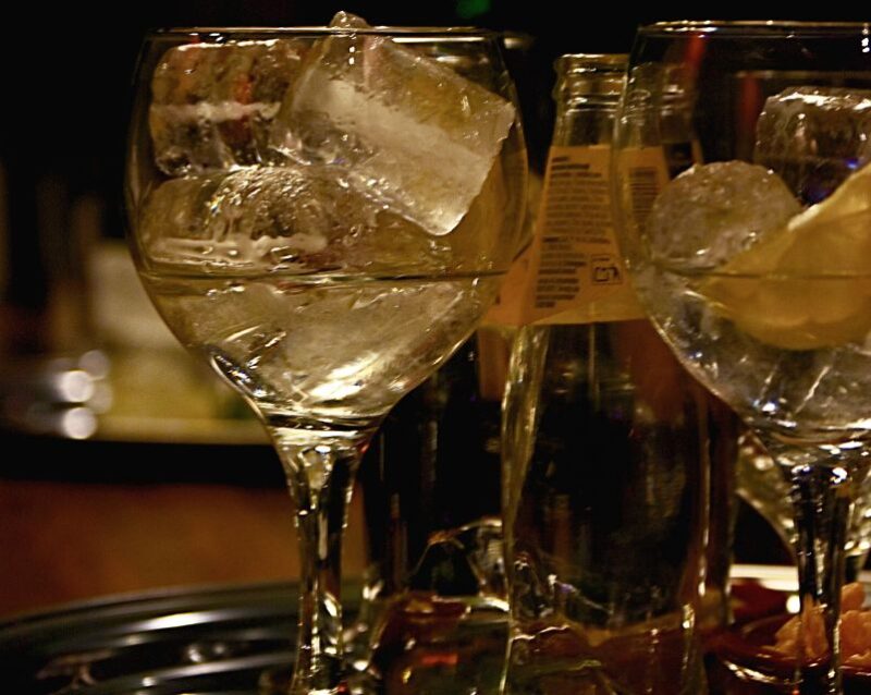 Madrid: Flamenco Show at Tablao Sala Temple With Drink - Customer Ratings and Feedback