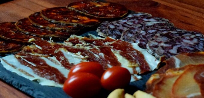 Madrid: Flamenco Show at Tablao Sala Temple With Drink - What to Expect