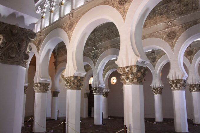 Madrid: Full-Day Guided Tour of Toledo With Cathedral Visit - Inclusions, Exclusions, and Additional Information