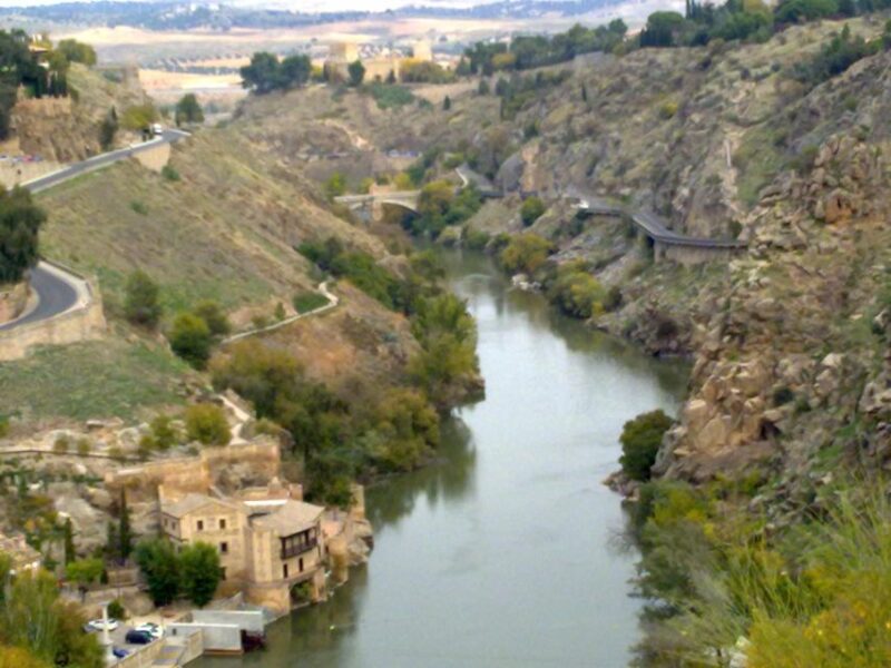 Madrid: Full Day or Hall Day Trip to Toledo - Inclusions and Recommendations