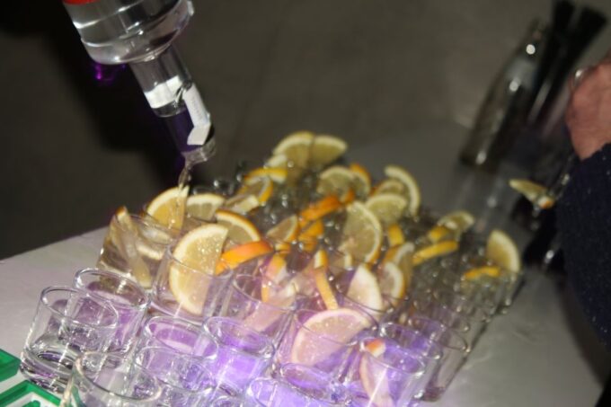 Madrid: Guided Bar Crawl With Drinks and Nightclub Entry - Frequently Asked Questions