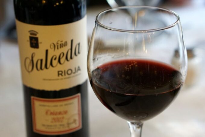 Madrid: Guided Tour of the Prado Museum & Lunch at Sobrino De Botín - Dietary Accommodations