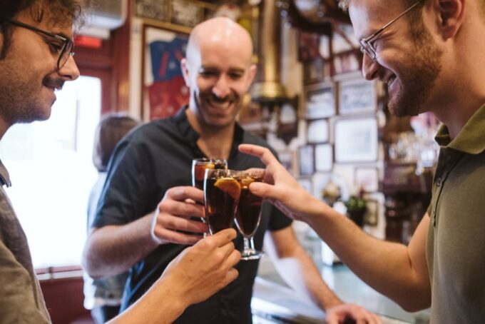 Madrid: Guided Tour of the Prado Museum & Lunch at Sobrino De Botín - Frequently Asked Questions