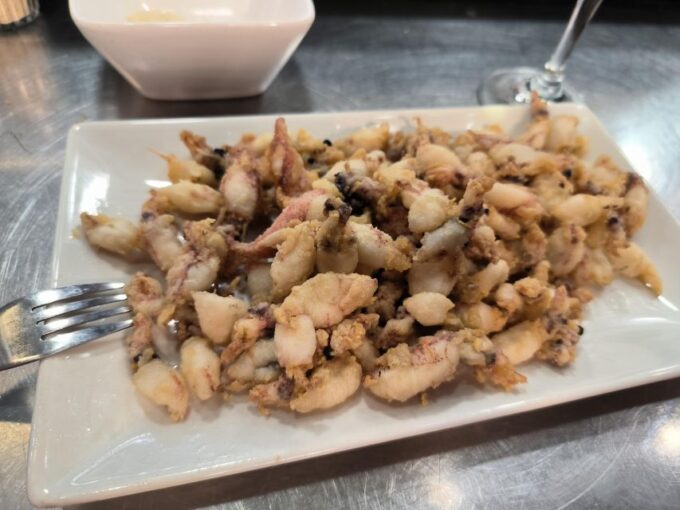 Madrid: History & Culture Private Tapas Tour - Pickup and Transportation Arrangements