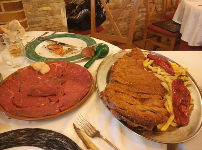 Madrid: History & Culture Private Tapas Tour - Frequently Asked Questions