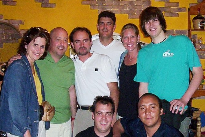 Madrid Old Town Tapas & Wine Small Group Tour - Highlights of the Experience