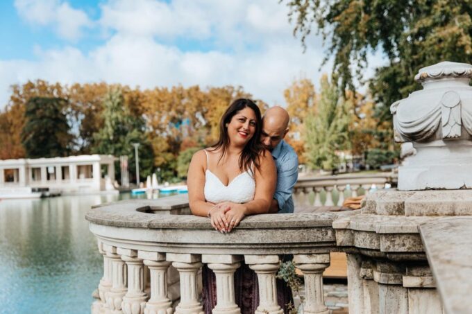 Madrid: Personal Travel and Vacation Photographer - Frequently Asked Questions